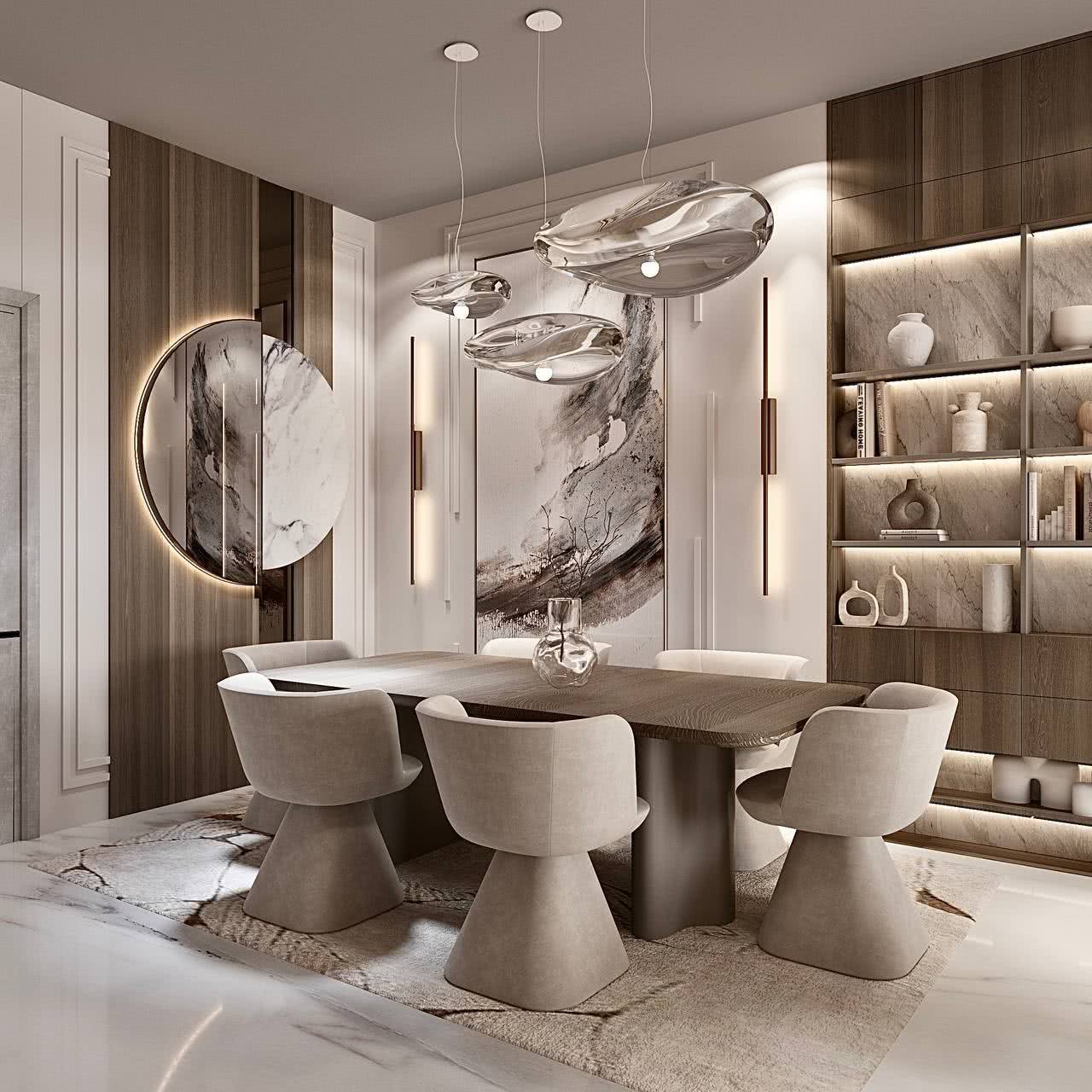 Four Seasons Apartment - Image 4